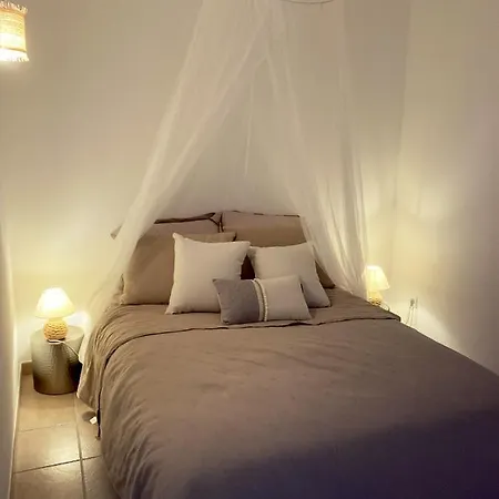 De 3 Chambres A Sur Mer A 750 M De La Plage Avec Piscine Privee Et Wifi * Ла-Сейн-сюр-Мер